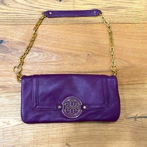 Tory Burch bag